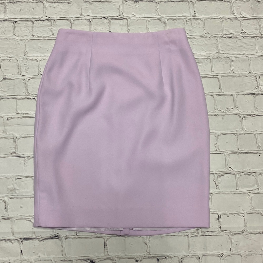Banu Paris Skirt